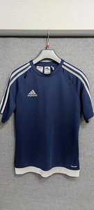 Särgid 152/158 Adidas 4TK poiste särgid 12a (4 foto / 5)