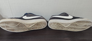Nike Court Royale 47 meeste jalanõud tossud (3 foto / 6)