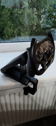 PS5 Rool Play Station wheel rallimängu rool