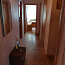 2 комнатная квартира в ахтме (фото #3)