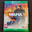 Mafia Definitive Edition (Xbox One) (foto #1)