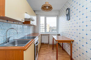 Paldiski mnt 20, Põhja-Tallinna, Tallinn, Harjumaa (3 фото из 15)