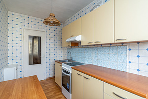 Paldiski mnt 20, Põhja-Tallinna, Tallinn, Harjumaa (4 фото из 15)