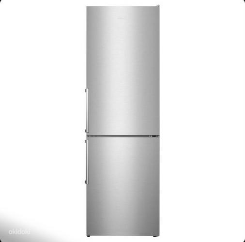 Холодильник Hisense (фото #1)