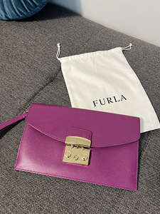 Оригинальная сумка Furla