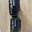 Аккумуляторы Макита 5Ач 2 шт. (фото #2)