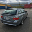 BMW 530d 160kw (foto #2)