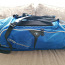 Спортивная сумка BMW Athleticks (фото #1)