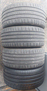 235/35/19 suverehvid (2tk) (3 foto / 6)