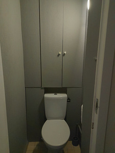 Virbi tn 18, Lasnamäe, Tallinn, Harjumaa (5 foto / 11)
