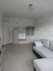 Virbi tn 18, Lasnamäe, Tallinn, Harjumaa (8 foto / 11)