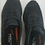 Новые кроссовки Fashletics Tamaris, размер 38 (фото #2)