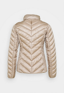 Michael Kors (2 foto / 4)