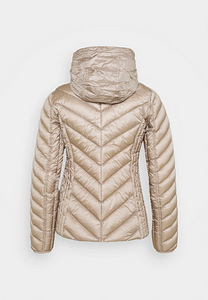Michael Kors (3 foto / 4)