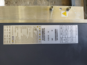 Sofar inverter 11kw (3 foto / 3)