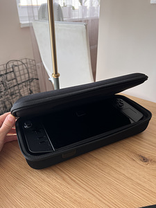 Lenovo Legion Go (6 foto / 7)