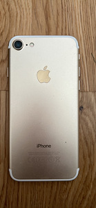 iPhone 7 32GB (2 фото из 2)