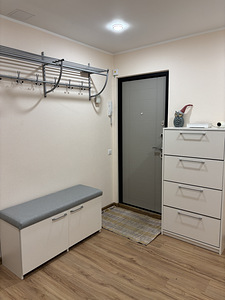 Paekaare tn 16, Lasnamäe, Tallinn, Harjumaa (1 фото из 40)
