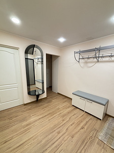 Paekaare tn 16, Lasnamäe, Tallinn, Harjumaa (5 фото из 40)