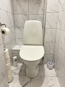 Paekaare tn 16, Lasnamäe, Tallinn, Harjumaa (15 фото из 40)
