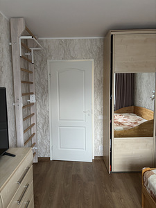 Paekaare tn 16, Lasnamäe, Tallinn, Harjumaa (33 фото из 40)