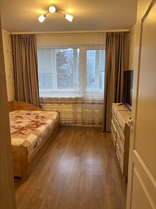 Paekaare tn 16, Lasnamäe, Tallinn, Harjumaa (31 фото из 40)