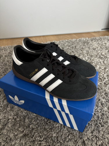 Adidas originals