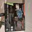 Видеокарта Gigabyte GeForce RTX 2060 6GB (фото #1)