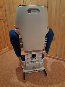 Автокресло Concord Transformer XT (3 фото из 4)