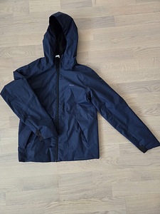 Quechua veekindel matkajope MH500 (uus, 141–150 cm) (1 foto / 5)