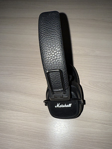 Marshall Major IV (3 foto / 3)