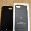 Чехол Smart Battery Case для iPhone 7 (также подходит для iphone 8) (фото #3)