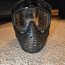 Airsoft / paintball mask JT (foto #2)