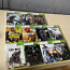 Xbox 360 Mängud (foto #1)