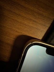 iPhone 12 64 GB (3 foto / 3)