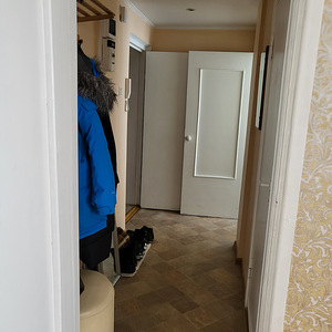 Kari tn, Põhja-Tallinna, Tallinn, Harjumaa (9 foto / 15)