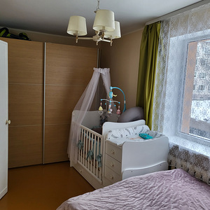 Kari tn, Põhja-Tallinna, Tallinn, Harjumaa (8 foto / 15)