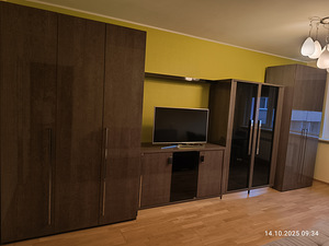 Itaalia mööbel (1 foto / 10)