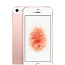 iPhone SE 16 ГБ розовое золото (фото #1)