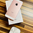 iPhone SE 16GB Rose Gold (foto #3)