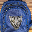 Школьная сумка, как новая (фото #1)