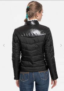 Calvin Klein jope (2 foto / 3)