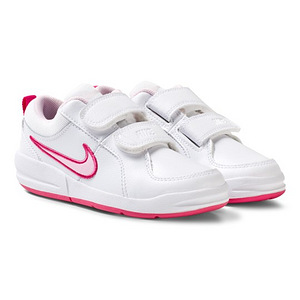 Nike tennised, suurus 27,5 (1 foto / 3)