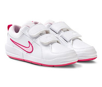 Nike tennised, suurus 27,5
