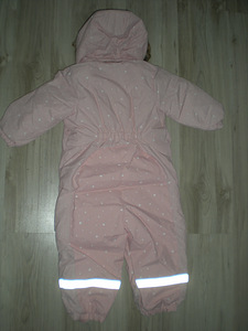 Комбинезон, 92 cм (3 фото из 3)