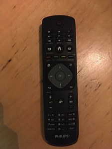 Philips 32" 32PFS4132/12 FullHD TV (7 foto / 7)
