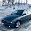 BMW E39 530D 142kw (фото #1)