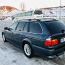 BMW E39 530D 142kw (фото #4)