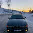 BMW E39 530D 142kw (фото #5)