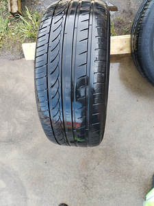 Rehvid BVW X5 E70 valuvelgedel (4 foto / 5)